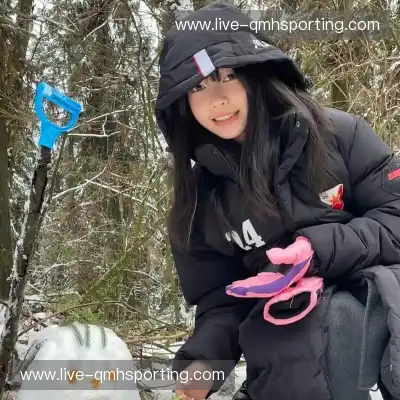周辰弋